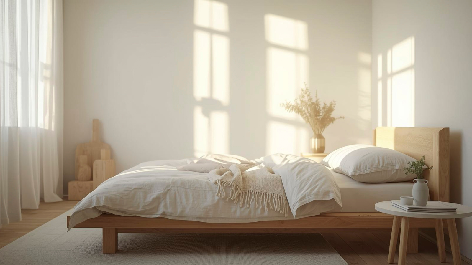 עיצוב סקנדינבי