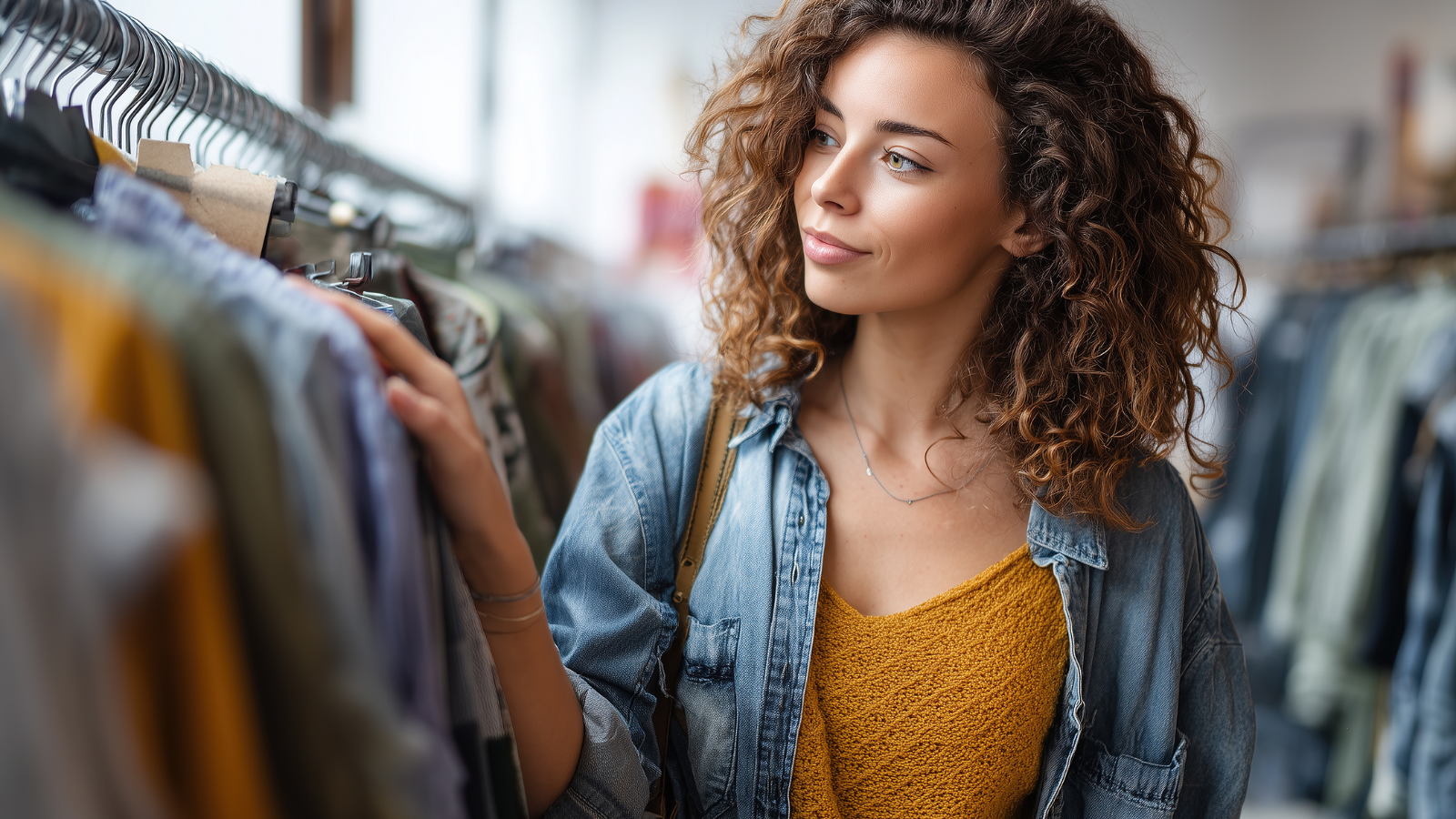 חתונת שישי צהריים מה ללבוש