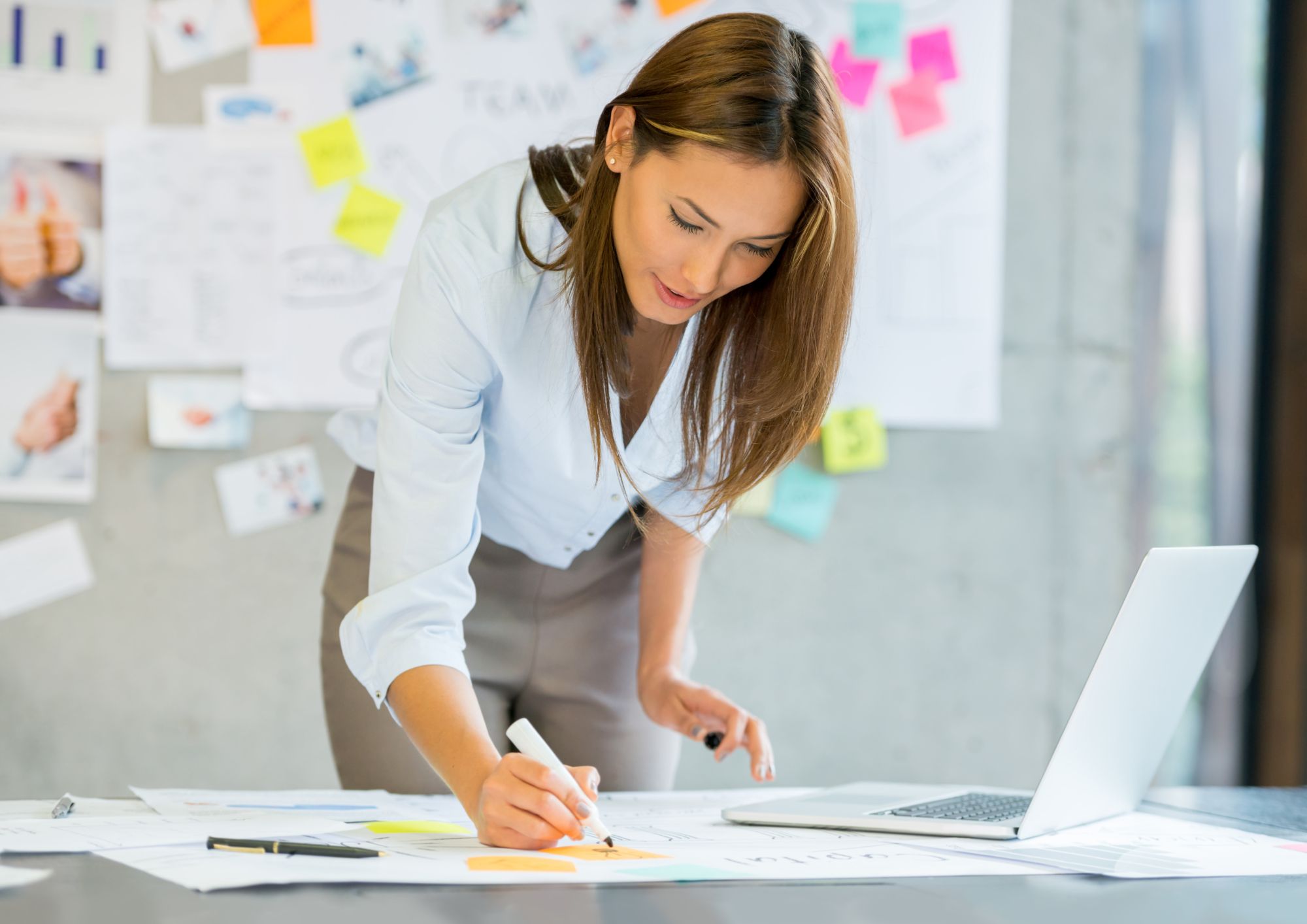 איך להפוך רעיון למוצר