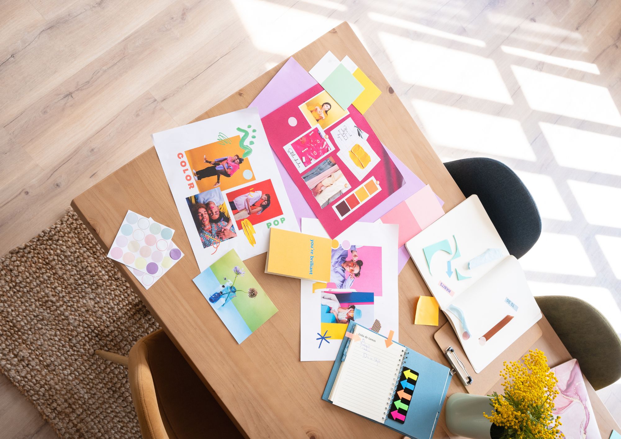 איך להפוך רעיון למוצר